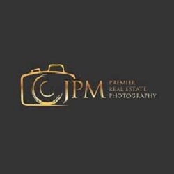 JPM Real Estate Photography