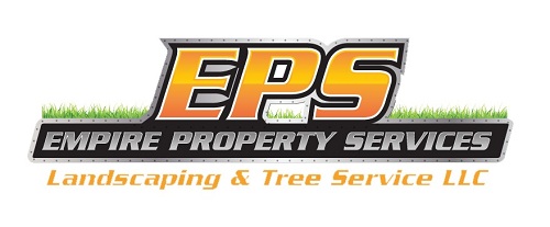 EPS Landscaping & Tree Service LLC