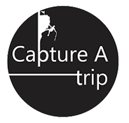 capture-a-trip