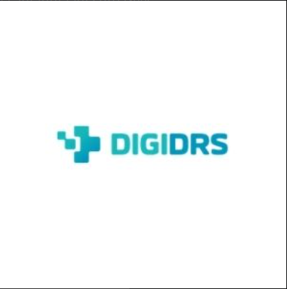 DigiDrs.com Medical Marijuana Doctors of Oklahoma City