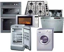 All Appliance Repair Specialists Norwalk