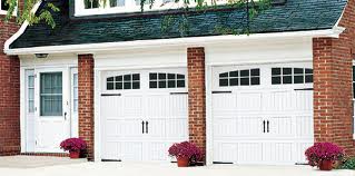 Denver Garage Door Repair Experts