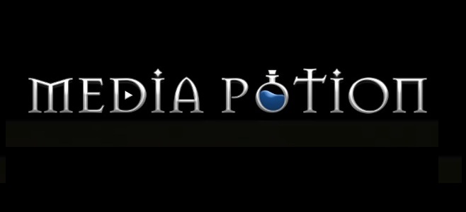 Media Potion LLC