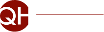 Queensland Hydraulics Pty Ltd