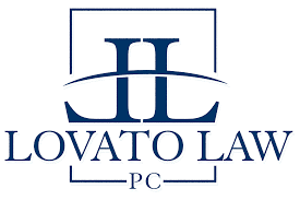 Lovato Law, P.C. 