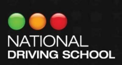 National Driving School