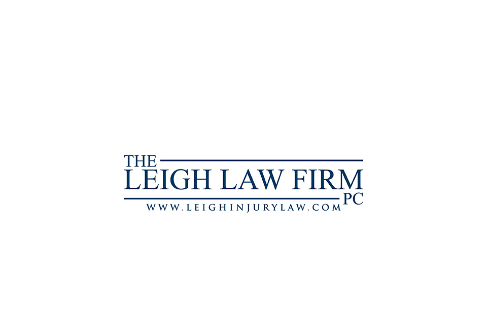 The Leigh Law Firm, P.C.