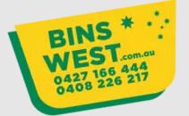 Binswest Bin Hire