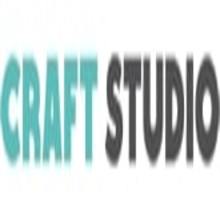 Craft Studio Events