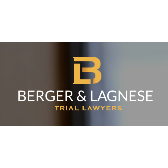 berger & lagnese, llc