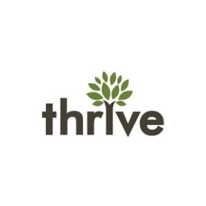 Thrive Internet Marketing Agency