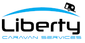 Liberty Caravan Services​