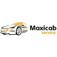 Maxi Cab Melbourne