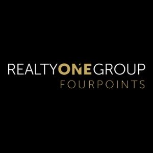 The Krafting Home Team - Realty One Group Fourpoints