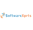SoftwareXprts Inc