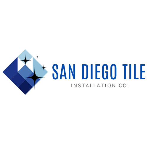 San Diego Tile Installation Co.