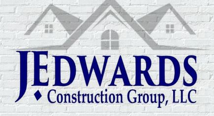 J. Edwards Construction Group