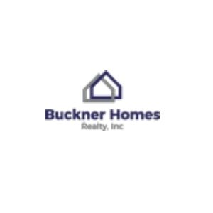 Buckner Homes Realty Inc.