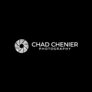 Chad Chenier Photography