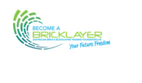 Become A Bricklayer