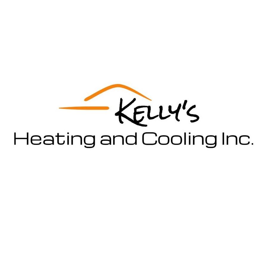 Kelly's Heating & Cooling Inc.
