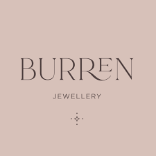 Burren Jewellery