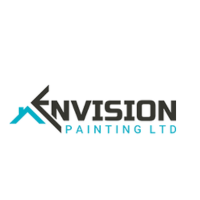 Envision Painting Ltd. - Painters Victoria BC