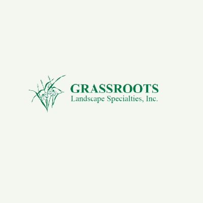 Grassroots Landscape Specialties, Inc.