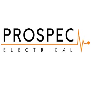 Prospec Electrical