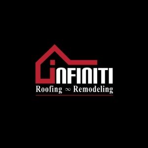 Infiniti Roofing & Remodeling