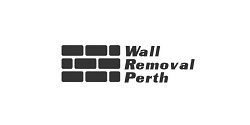 Wall Removals Perth