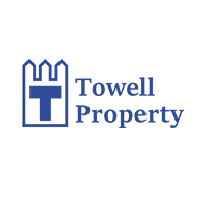 Towell Property Search