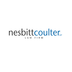 Nesbitt Coulter LLP