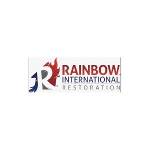 Rainbow Restoration of Boca Raton