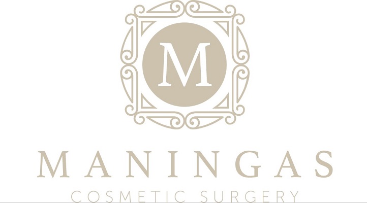 Maningas Cosmetic Surgery