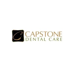 Capstone Dental Care