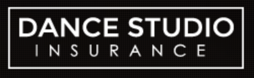 Dance Studio Insurance