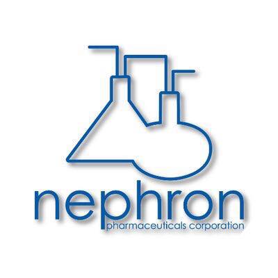 Nephron Pharmaceuticals Corporation