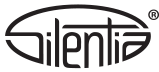 Silentia UK