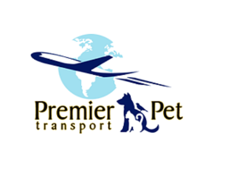 Premier Pet Transport