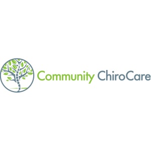 community chiropractic care