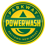 Parkway Powerwash