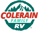 Colerain RV