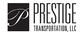 Prestige Transportation