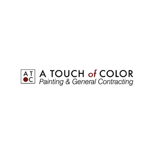 A Touch of Color Painting & General Contracting LLC