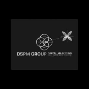 DSPM Group