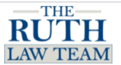 The Ruth Law Team