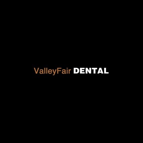 ValleyFair Dental Clinic