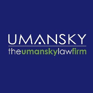 The Umansky Law Firm