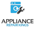 Appliance Repair Far Rockaway NY